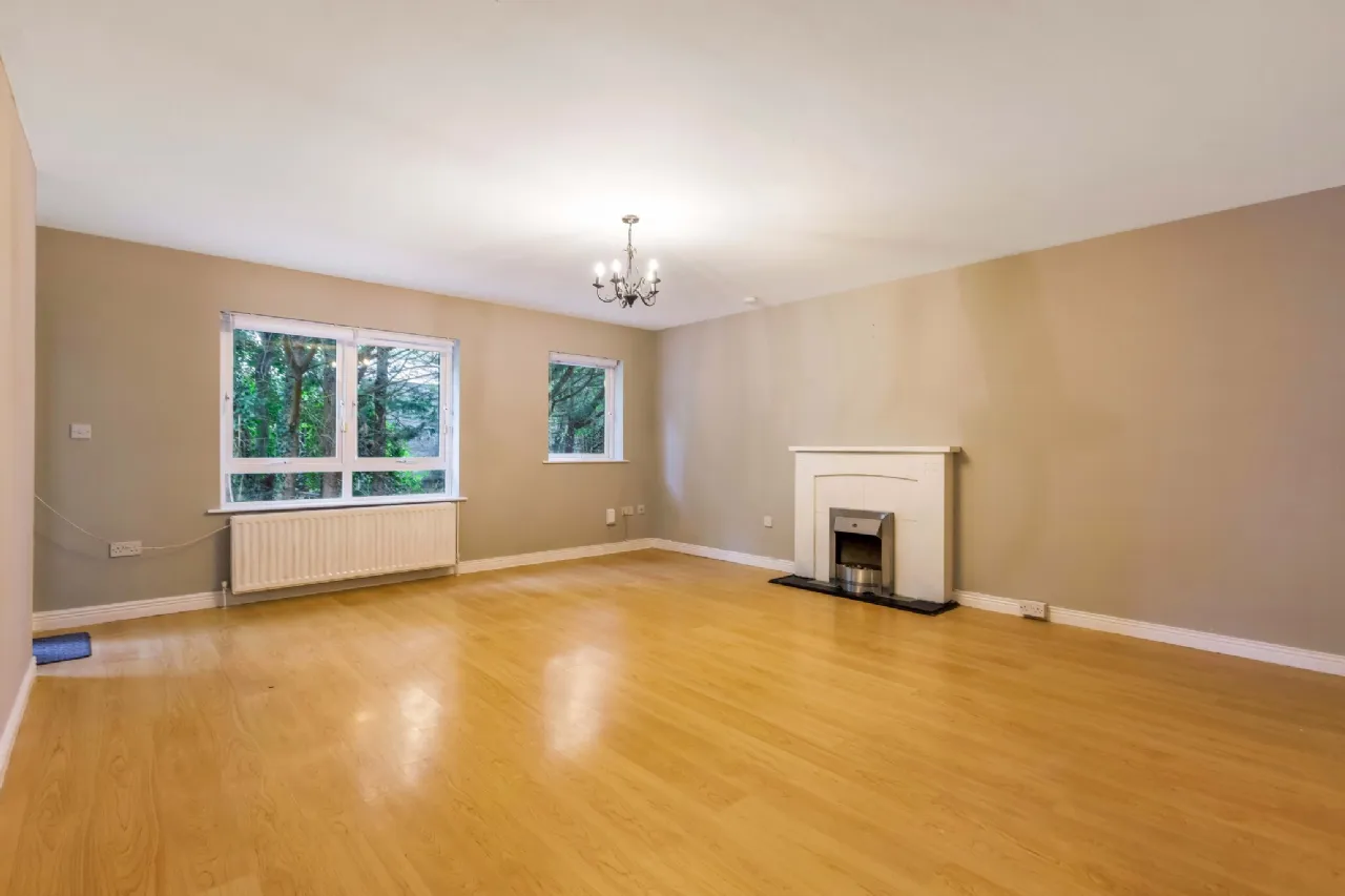 Photo of 23 Yellow Clay Manor, Commons Road, Navan, Co. Meath, C15 PW61