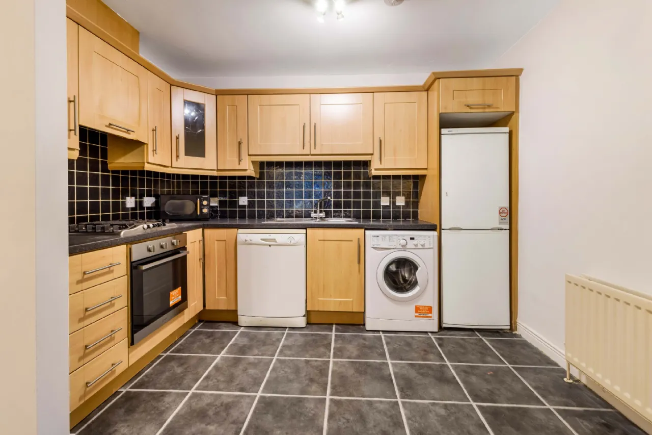 Photo of 23 Yellow Clay Manor, Commons Road, Navan, Co. Meath, C15 PW61