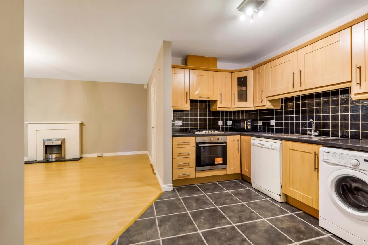 Photo of 23 Yellow Clay Manor, Commons Road, Navan, Co. Meath, C15 PW61
