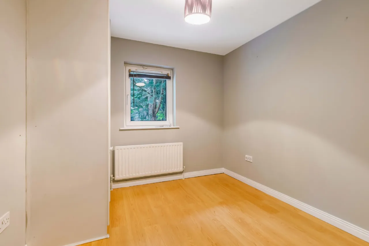 Photo of 23 Yellow Clay Manor, Commons Road, Navan, Co. Meath, C15 PW61