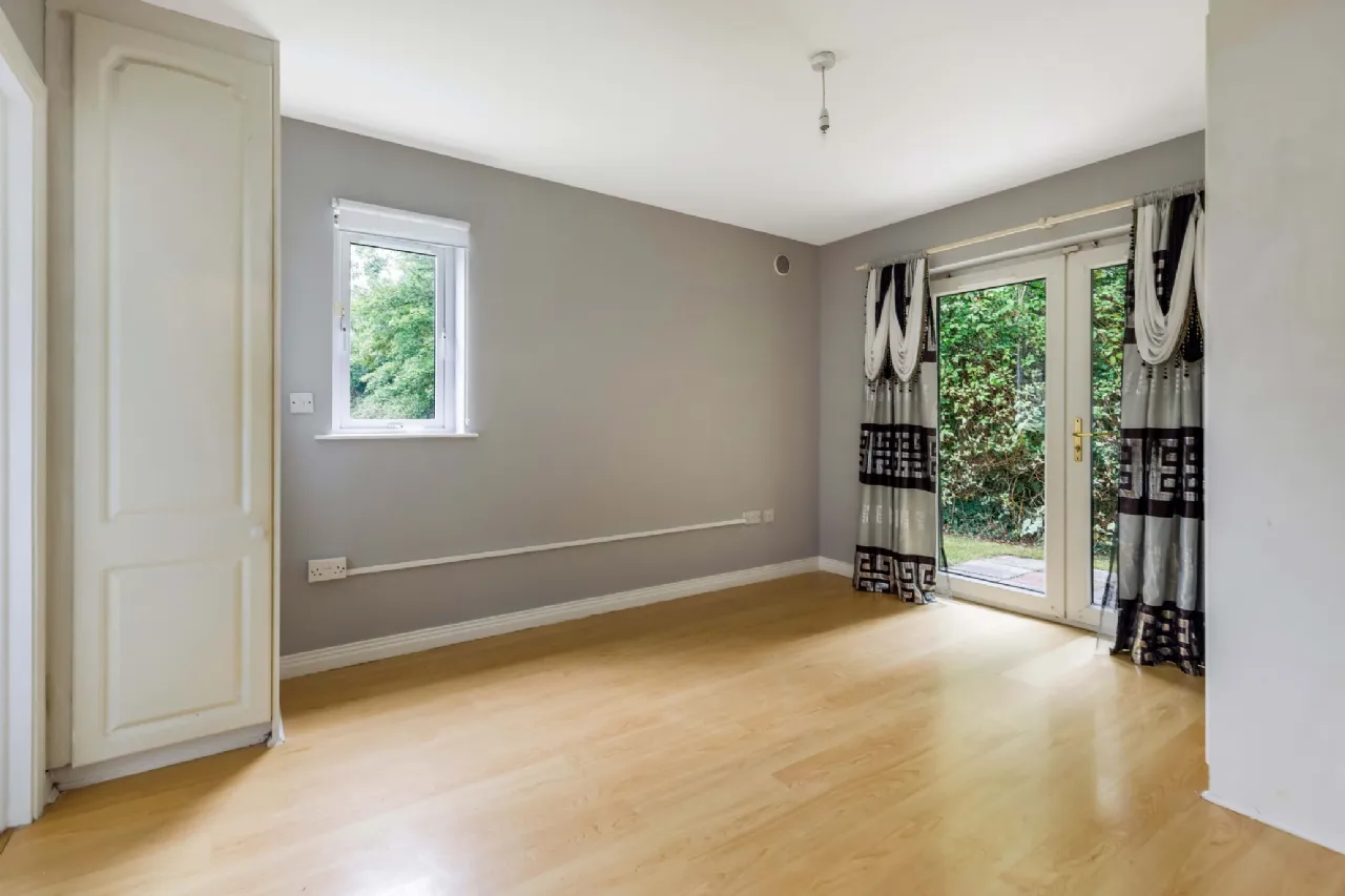 Photo of 23 Yellow Clay Manor, Commons Road, Navan, Co. Meath, C15 PW61