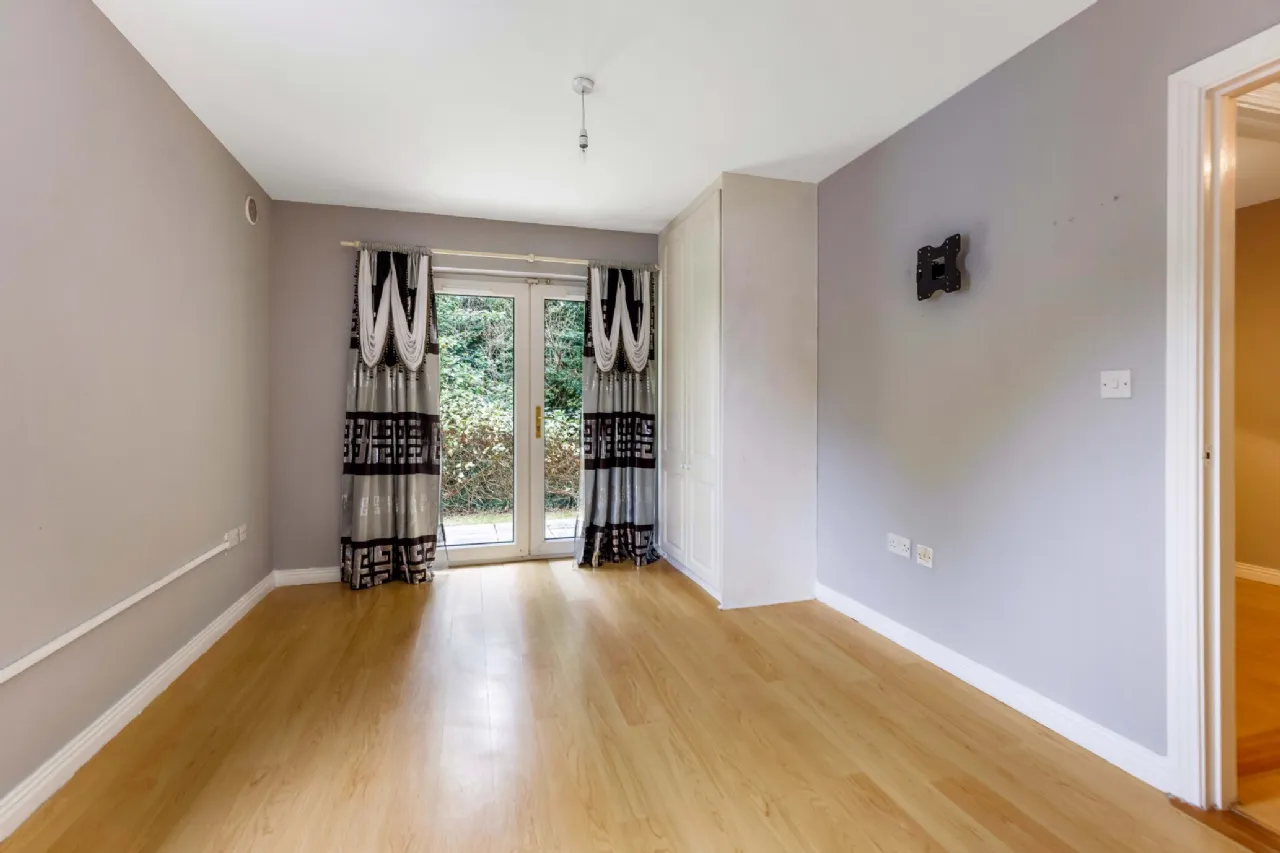 Photo of 23 Yellow Clay Manor, Commons Road, Navan, Co. Meath, C15 PW61