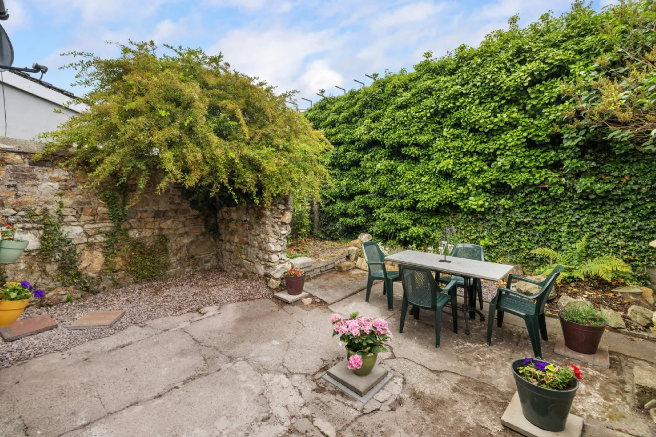 Photo of 5 Brabazon Cottages, Bray, Co. Wicklow, A98 P046