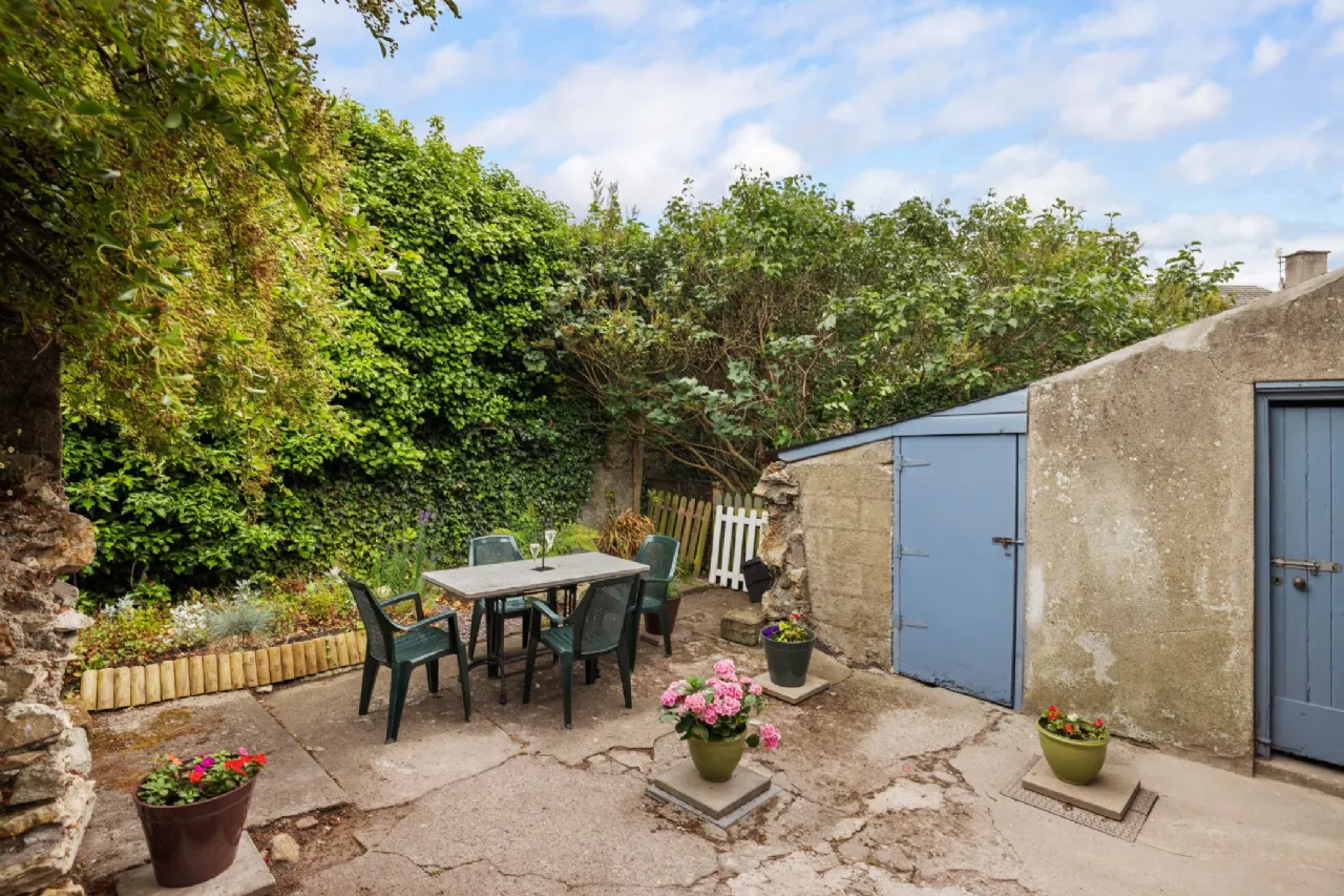 Photo of 5 Brabazon Cottages, Bray, Co. Wicklow, A98 P046