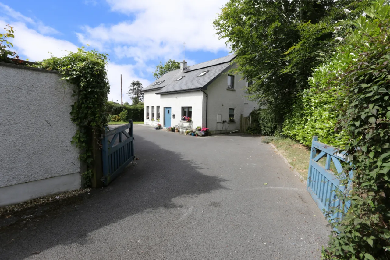 Photo of Thunderhill, Termonfeckin, Co Louth, A92 Y0C1