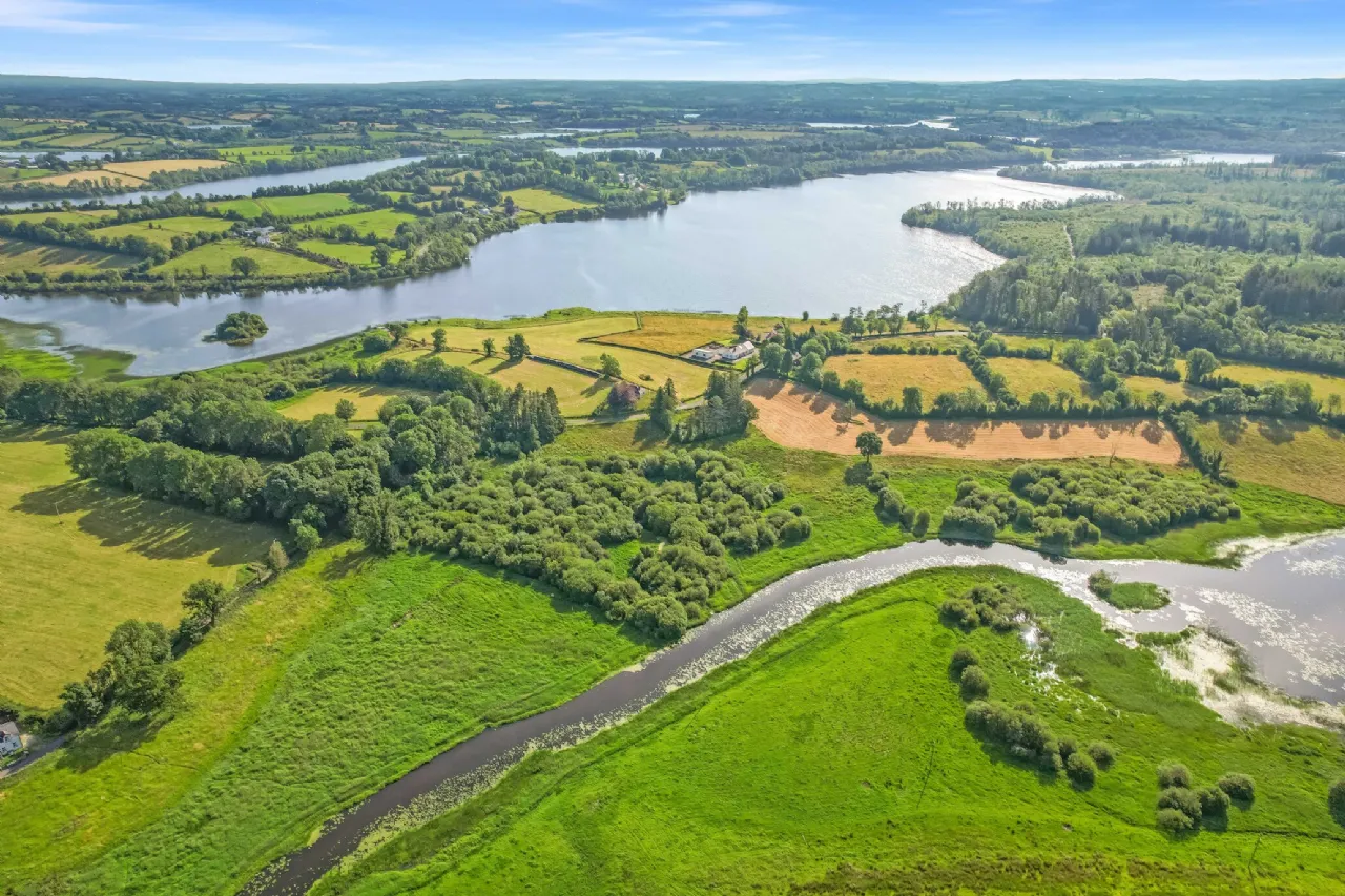 Photo of Cordalea, Killashandra, Co. Cavan