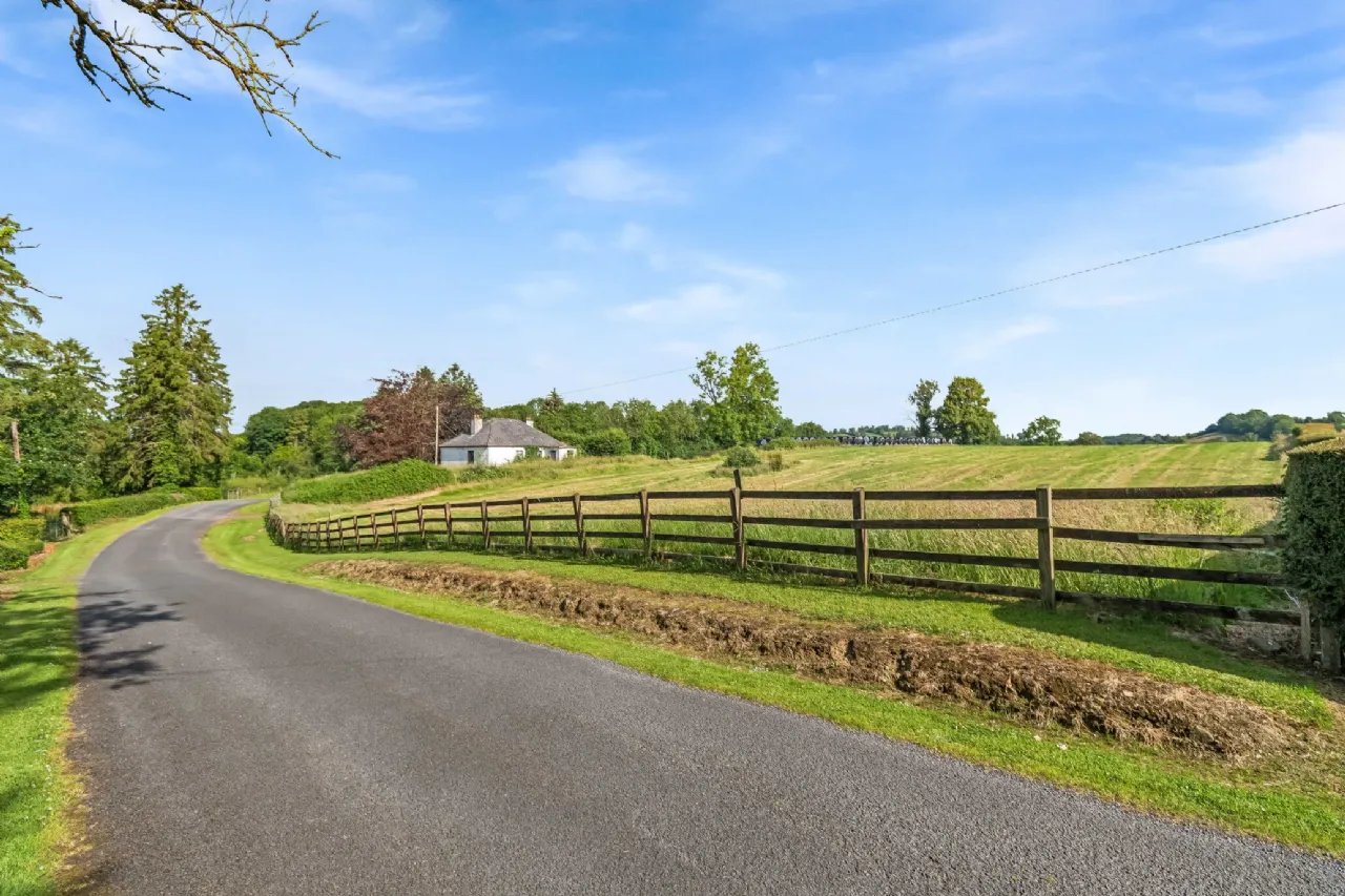 Photo of Cordalea, Killashandra, Co. Cavan