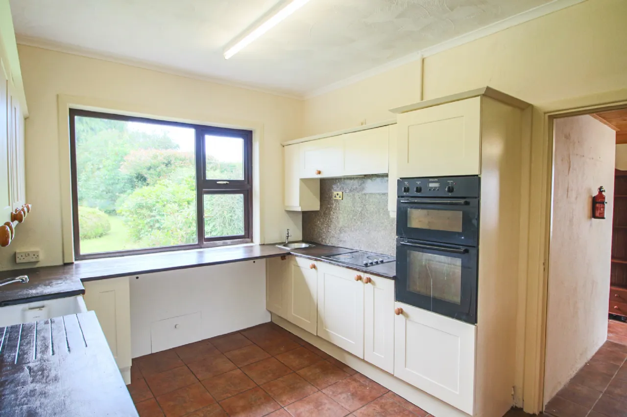 Photo of 'Lorica', Elphin Rd, Mullaghmore, Carrick-On-Shannon, Co. Roscommon, N41 P284
