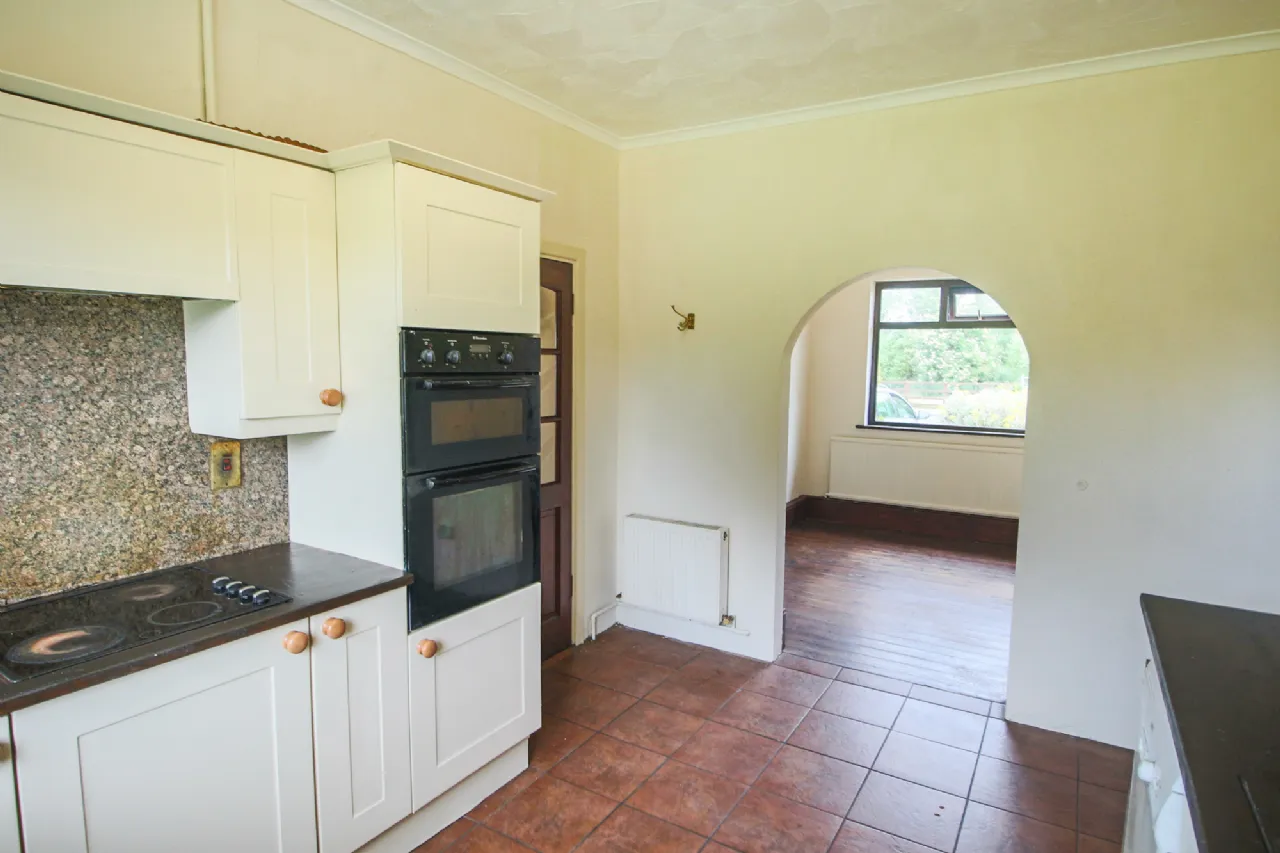 Photo of 'Lorica', Elphin Rd, Mullaghmore, Carrick-On-Shannon, Co. Roscommon, N41 P284