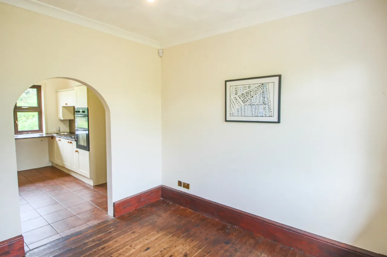 Photo of 'Lorica', Elphin Rd, Mullaghmore, Carrick-On-Shannon, Co. Roscommon, N41 P284