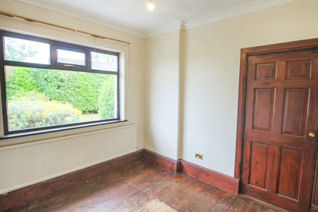 Photo of 'Lorica', Elphin Rd, Mullaghmore, Carrick-On-Shannon, Co. Roscommon, N41 P284