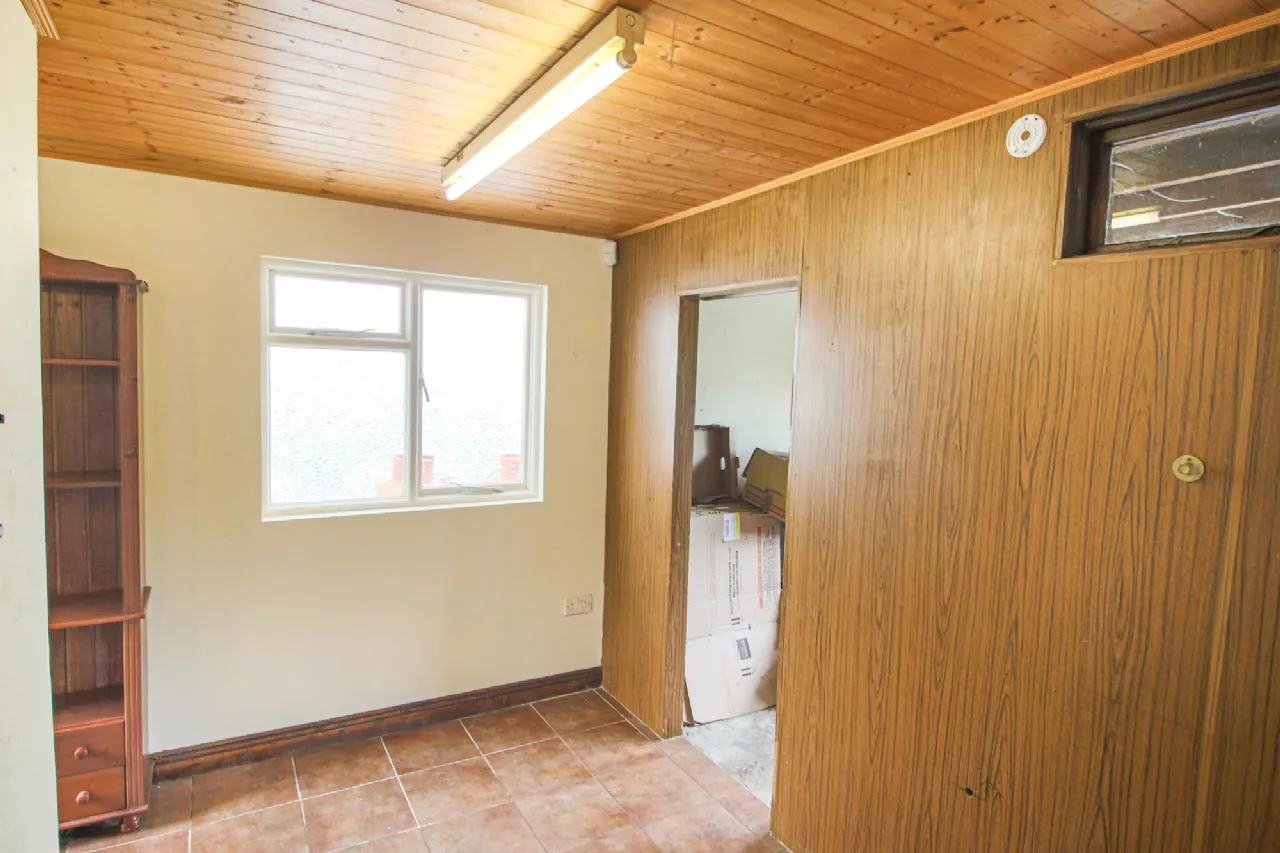 Photo of 'Lorica', Elphin Rd, Mullaghmore, Carrick-On-Shannon, Co. Roscommon, N41 P284
