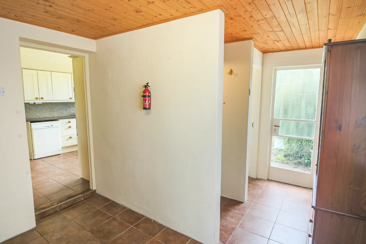 Photo of 'Lorica', Elphin Rd, Mullaghmore, Carrick-On-Shannon, Co. Roscommon, N41 P284