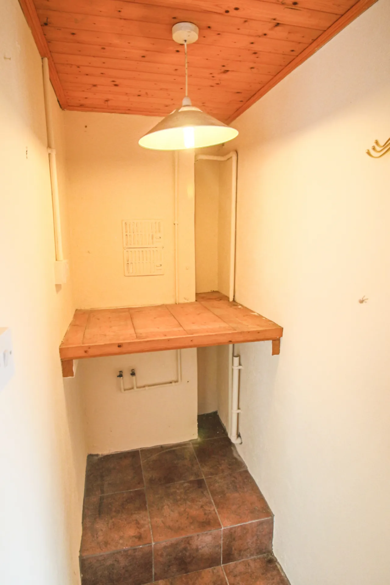 Photo of 'Lorica', Elphin Rd, Mullaghmore, Carrick-On-Shannon, Co. Roscommon, N41 P284