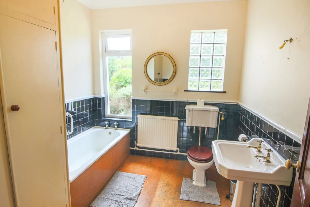 Photo of 'Lorica', Elphin Rd, Mullaghmore, Carrick-On-Shannon, Co. Roscommon, N41 P284