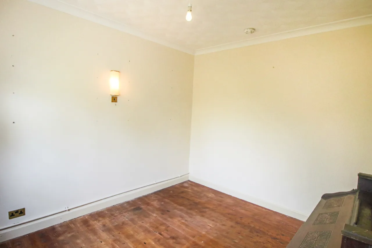 Photo of 'Lorica', Elphin Rd, Mullaghmore, Carrick-On-Shannon, Co. Roscommon, N41 P284