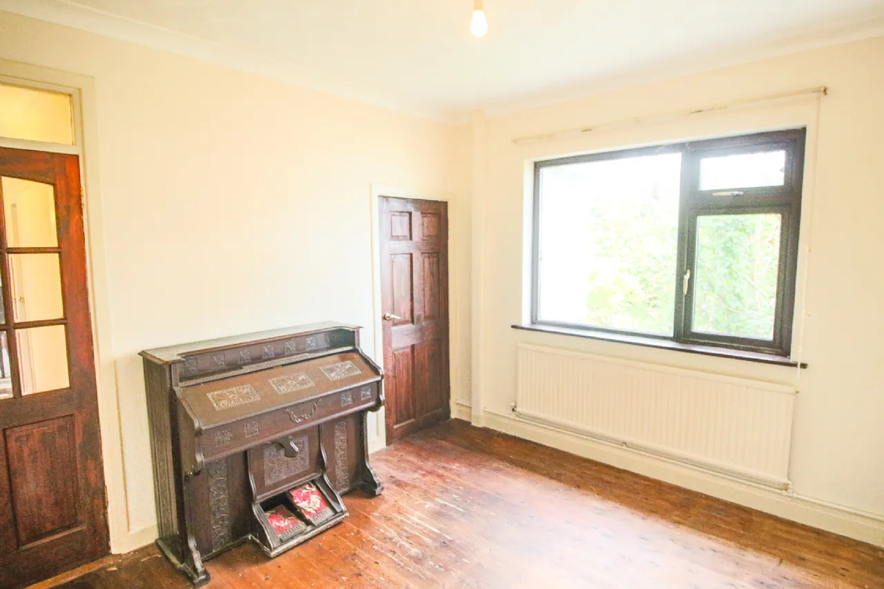 Photo of 'Lorica', Elphin Rd, Mullaghmore, Carrick-On-Shannon, Co. Roscommon, N41 P284