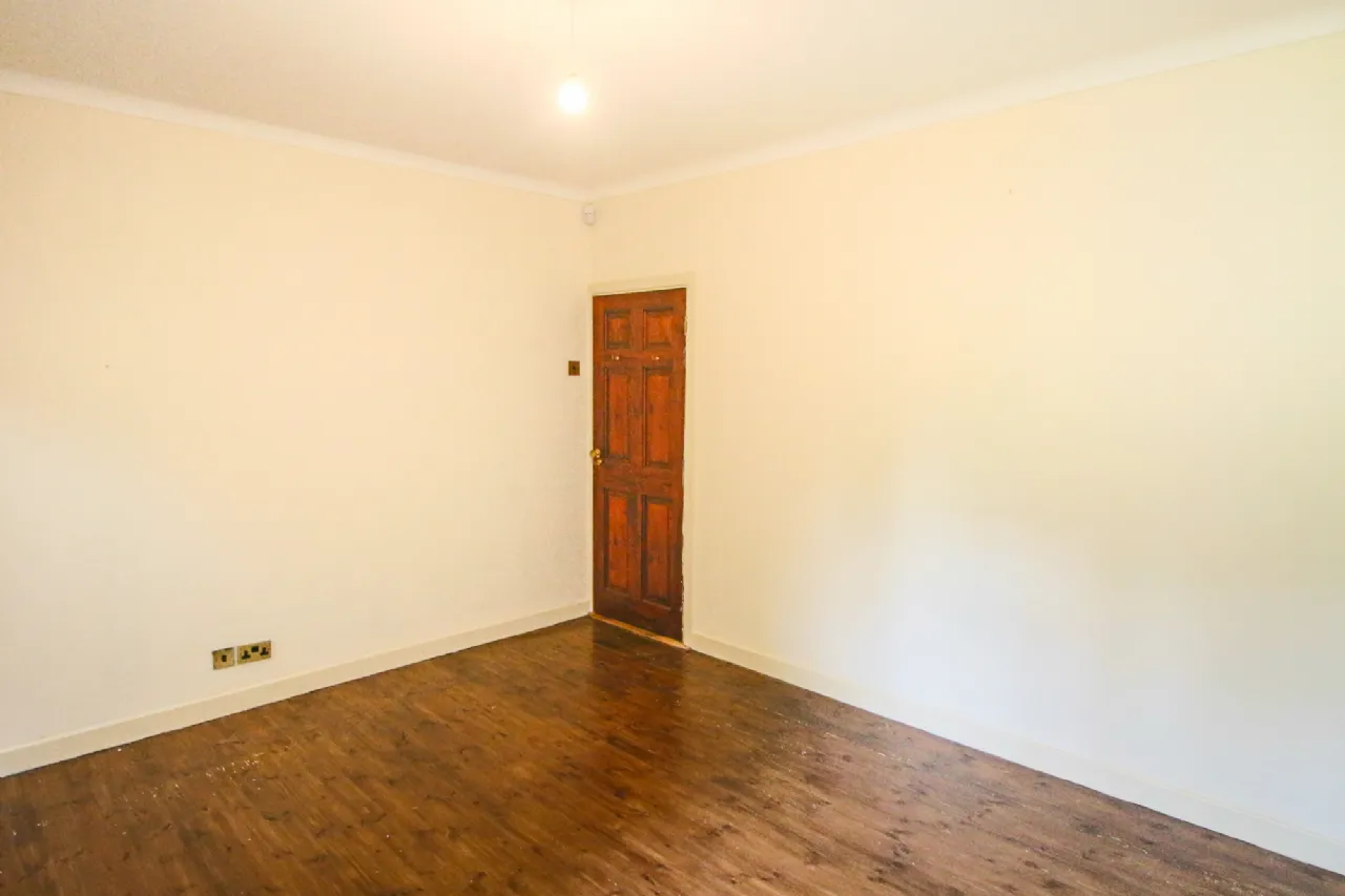 Photo of 'Lorica', Elphin Rd, Mullaghmore, Carrick-On-Shannon, Co. Roscommon, N41 P284