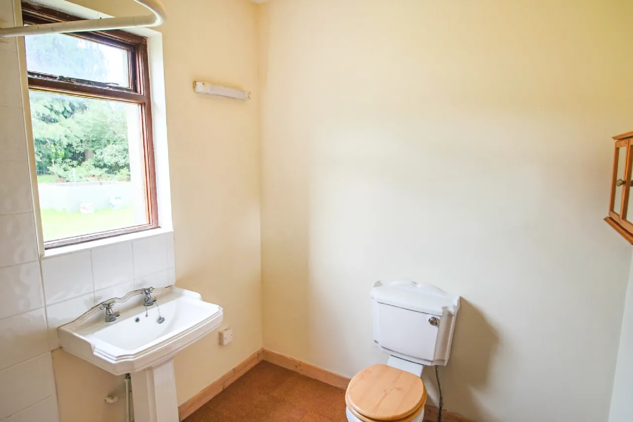 Photo of 'Lorica', Elphin Rd, Mullaghmore, Carrick-On-Shannon, Co. Roscommon, N41 P284
