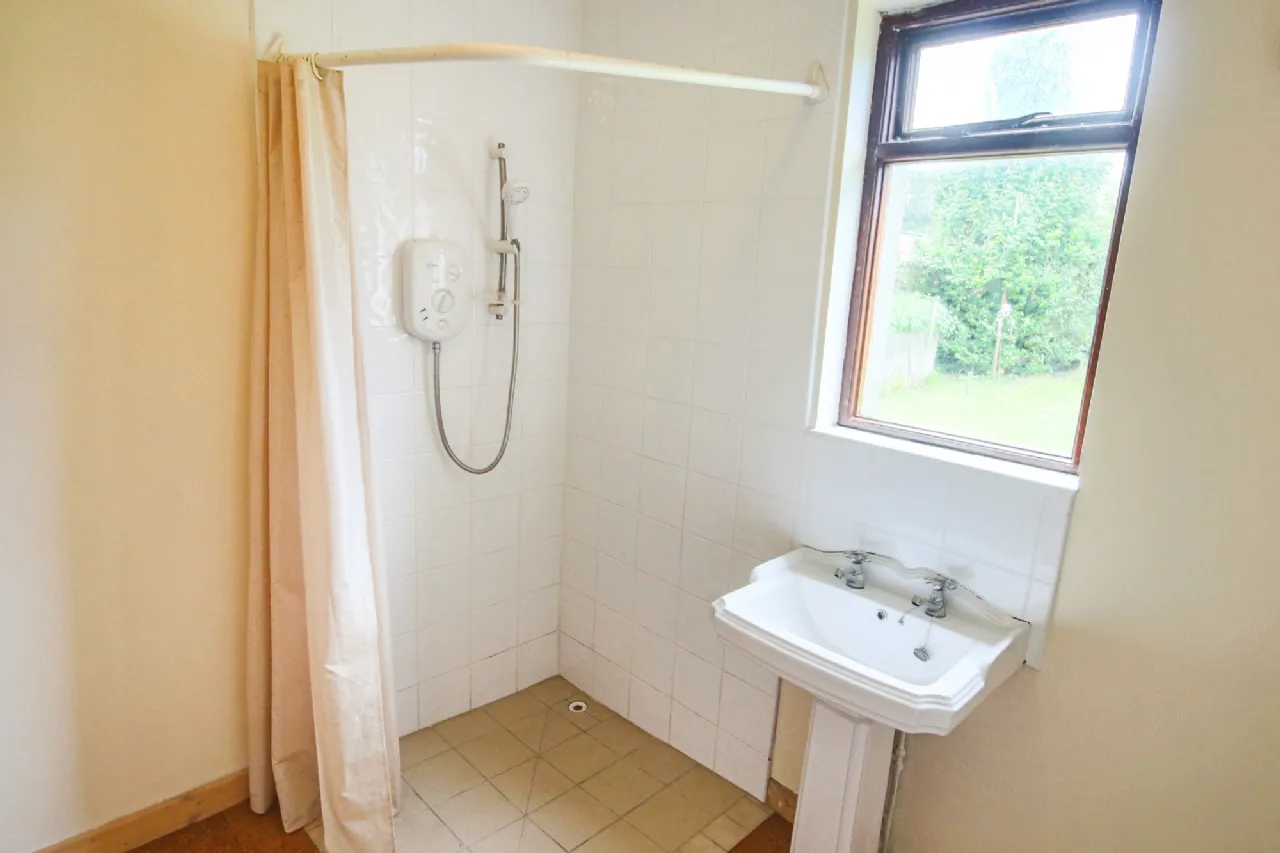 Photo of 'Lorica', Elphin Rd, Mullaghmore, Carrick-On-Shannon, Co. Roscommon, N41 P284