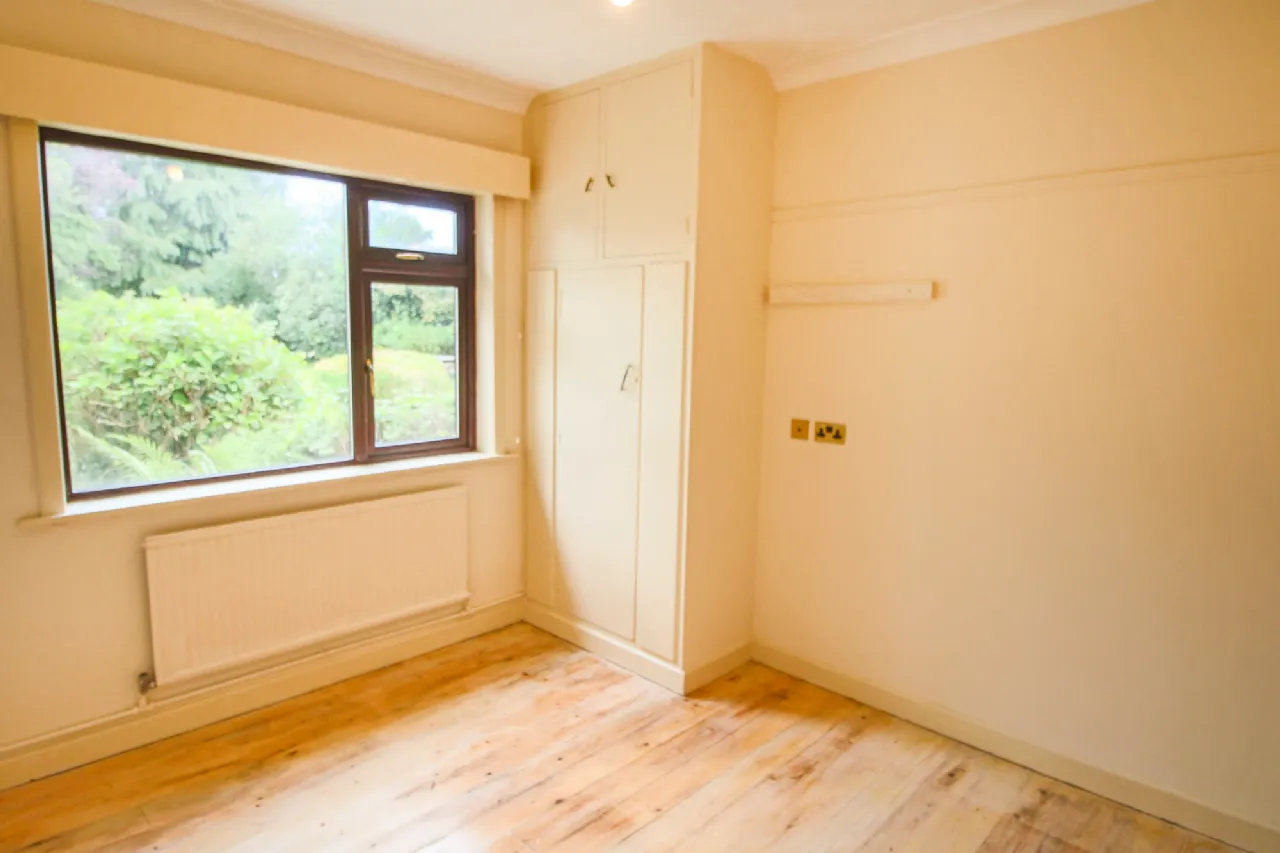 Photo of 'Lorica', Elphin Rd, Mullaghmore, Carrick-On-Shannon, Co. Roscommon, N41 P284
