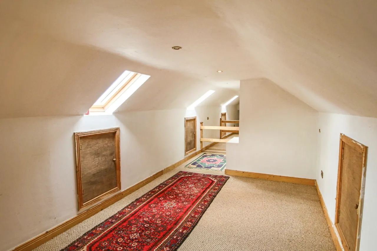 Photo of 'Lorica', Elphin Rd, Mullaghmore, Carrick-On-Shannon, Co. Roscommon, N41 P284