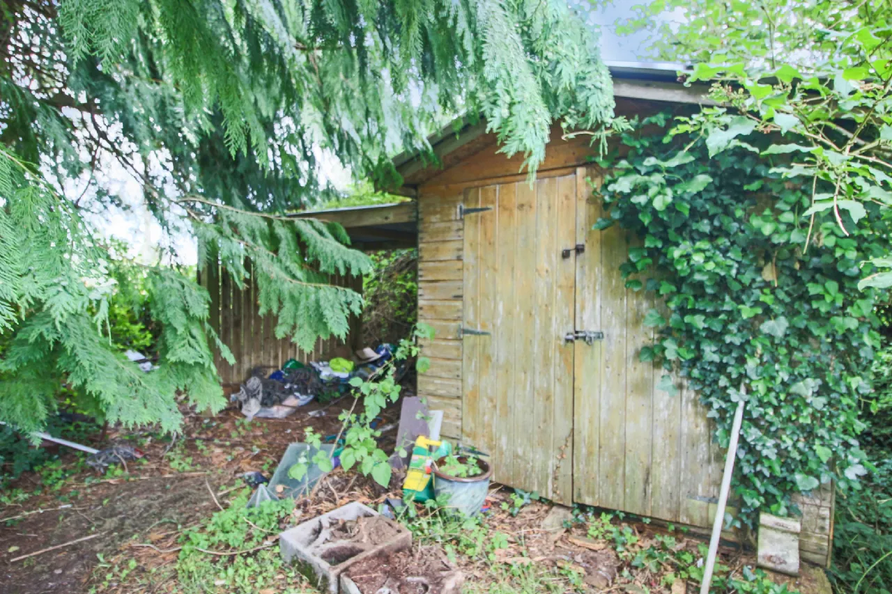 Photo of 'Lorica', Elphin Rd, Mullaghmore, Carrick-On-Shannon, Co. Roscommon, N41 P284