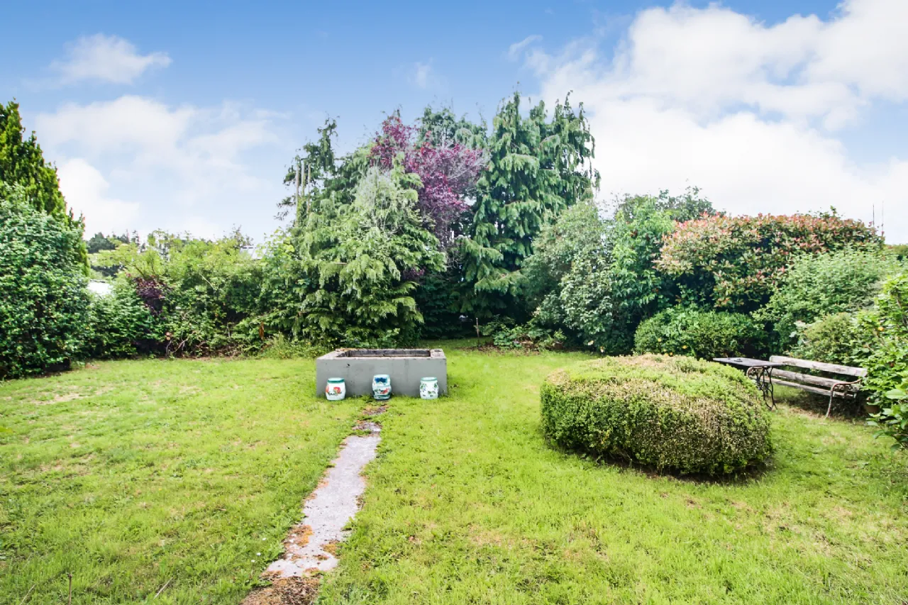 Photo of 'Lorica', Elphin Rd, Mullaghmore, Carrick-On-Shannon, Co. Roscommon, N41 P284