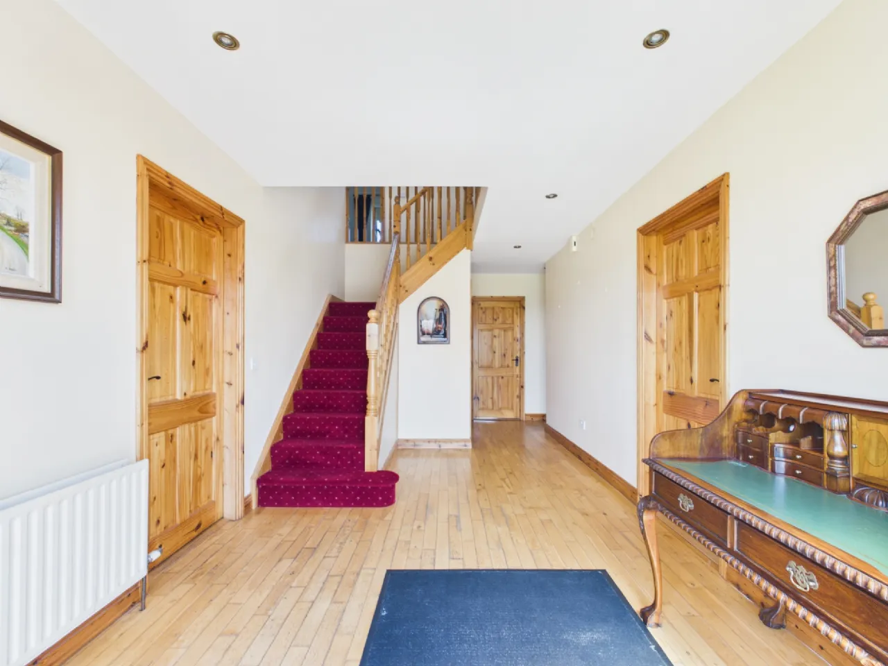 Photo of Ballyveskil, Tiermaclane, Ennis, Co. Clare., V95 PPW4