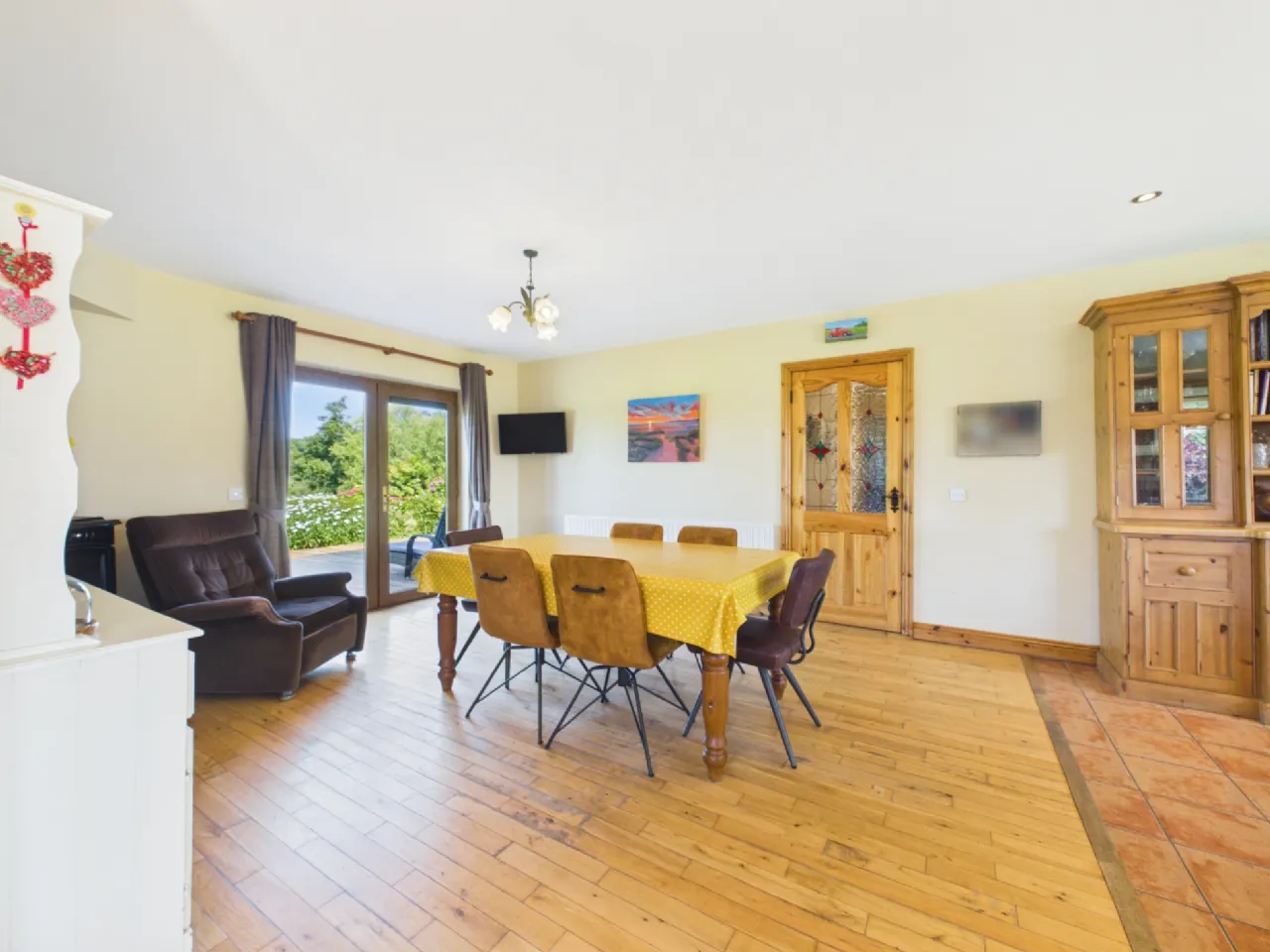 Photo of Ballyveskil, Tiermaclane, Ennis, Co. Clare., V95 PPW4