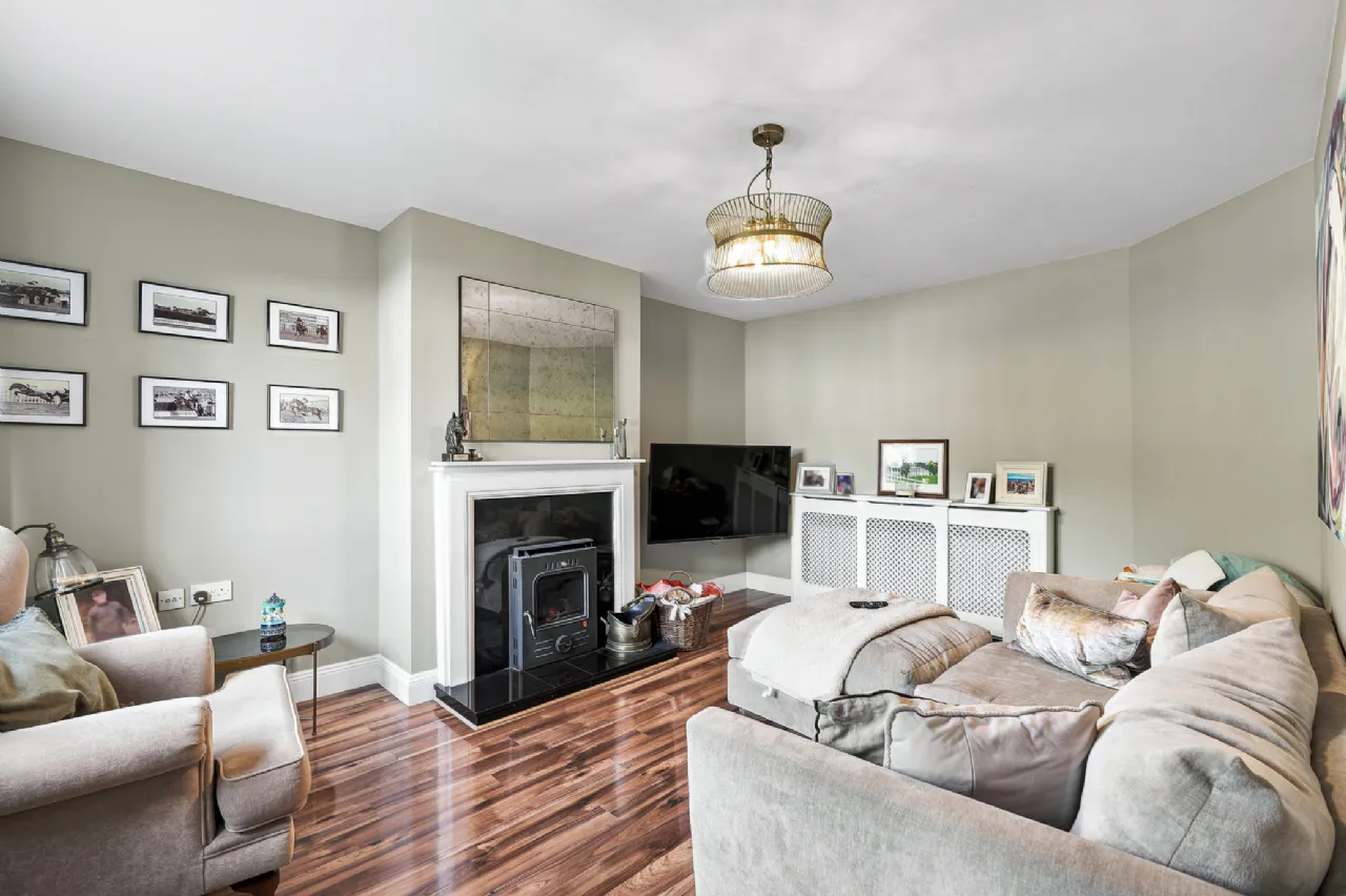 Photo of 23 Sliabh Amharc, Enniscorthy, Co. Wexford, Y21 K5D6