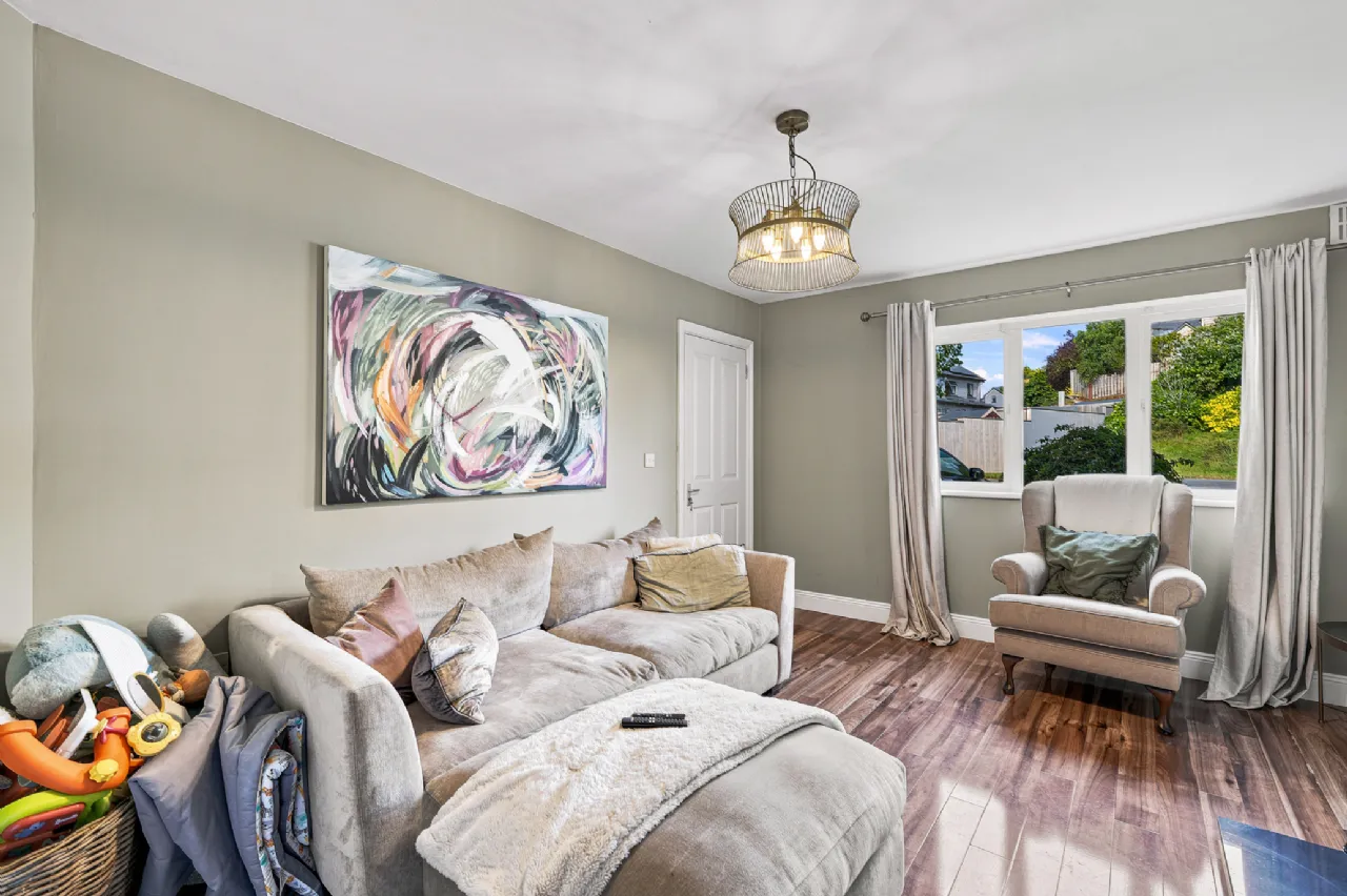 Photo of 23 Sliabh Amharc, Enniscorthy, Co. Wexford, Y21 K5D6
