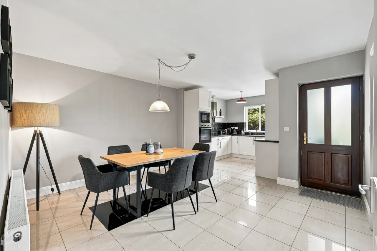 Photo of 23 Sliabh Amharc, Enniscorthy, Co. Wexford, Y21 K5D6