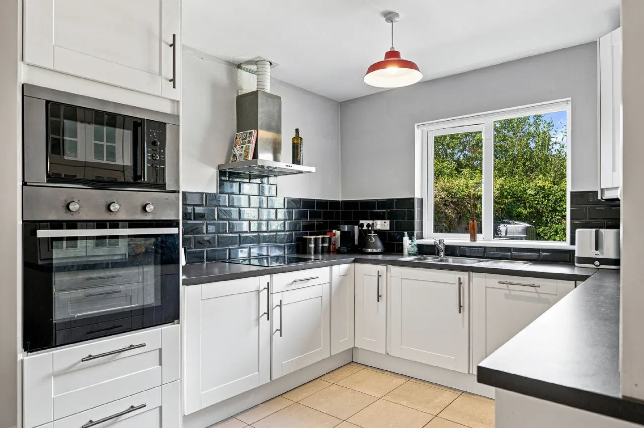 Photo of 23 Sliabh Amharc, Enniscorthy, Co. Wexford, Y21 K5D6