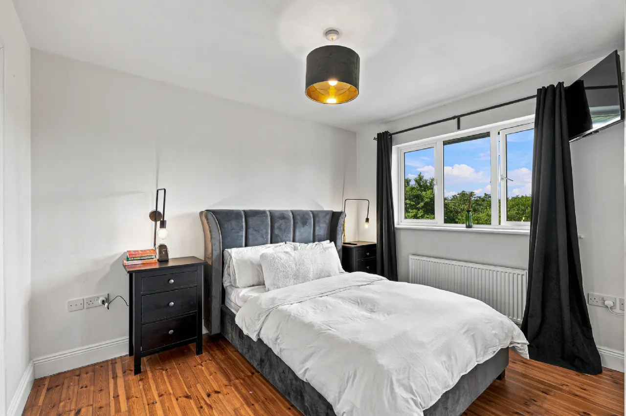 Photo of 23 Sliabh Amharc, Enniscorthy, Co. Wexford, Y21 K5D6