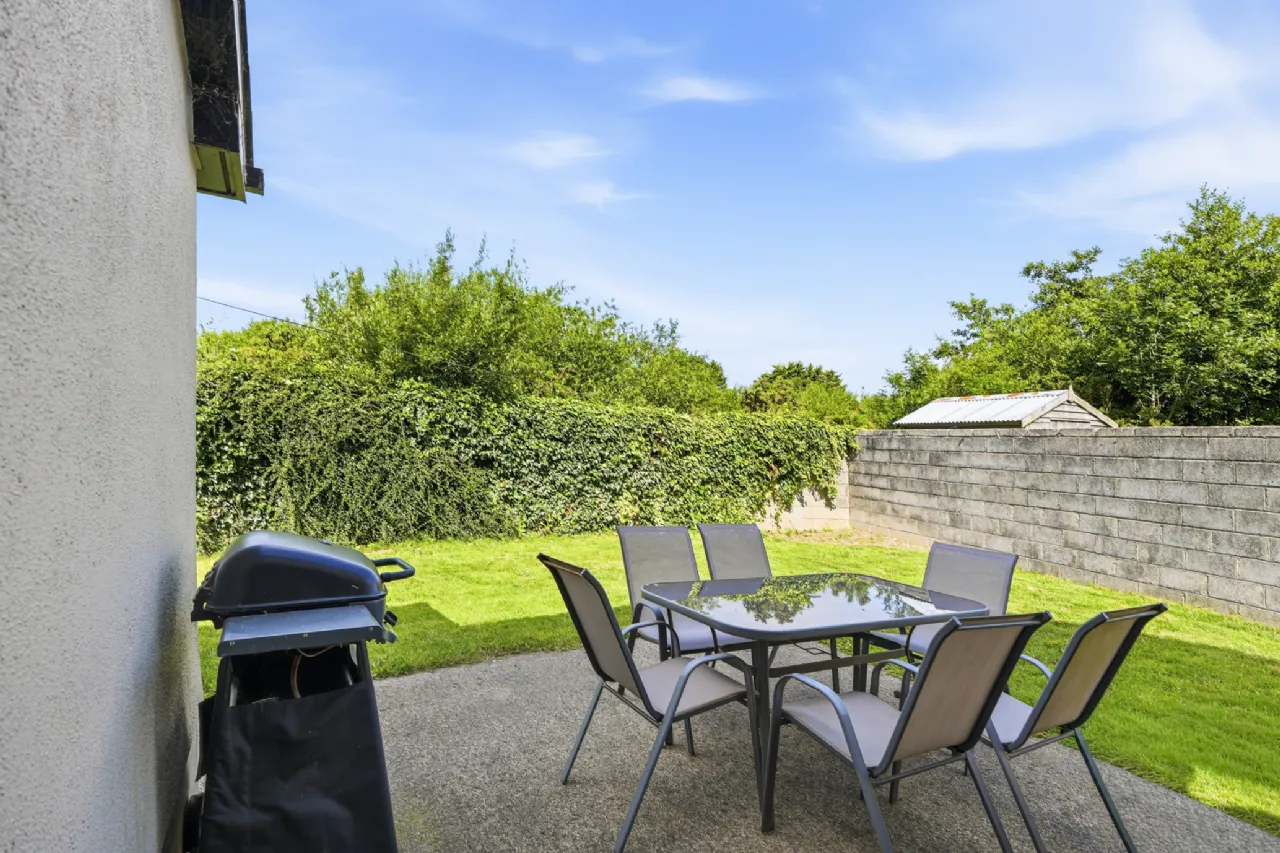 Photo of 23 Sliabh Amharc, Enniscorthy, Co. Wexford, Y21 K5D6
