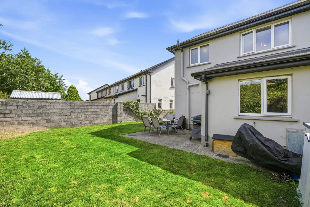 Photo of 23 Sliabh Amharc, Enniscorthy, Co. Wexford, Y21 K5D6