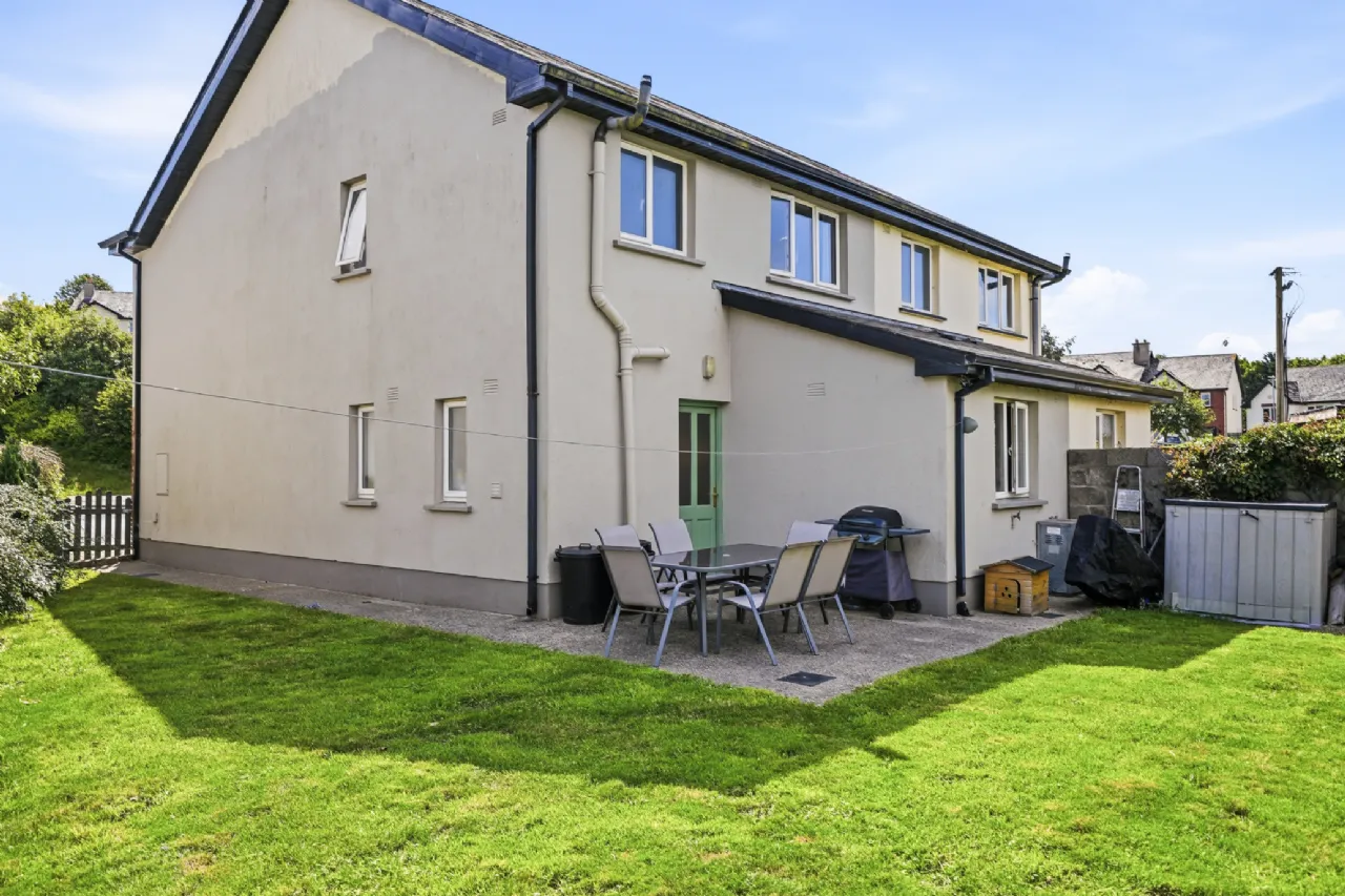 Photo of 23 Sliabh Amharc, Enniscorthy, Co. Wexford, Y21 K5D6