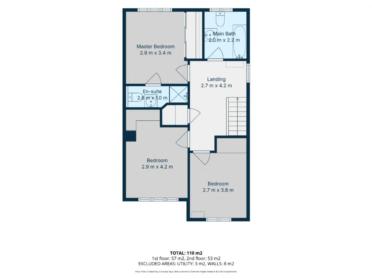 Photo of 23 Sliabh Amharc, Enniscorthy, Co. Wexford, Y21 K5D6