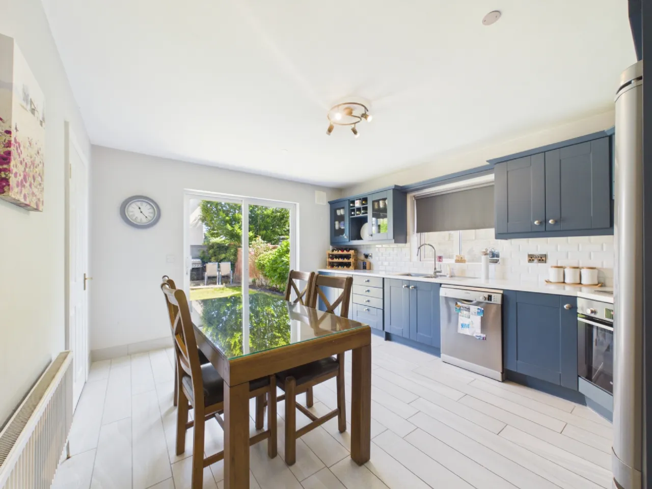 Photo of 53 Inis Clair, Kildysart Road, Clarecastle, Co Clare, V95 XTR6