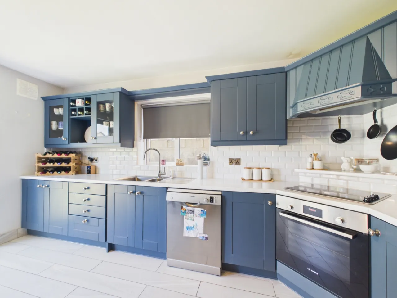 Photo of 53 Inis Clair, Kildysart Road, Clarecastle, Co Clare, V95 XTR6