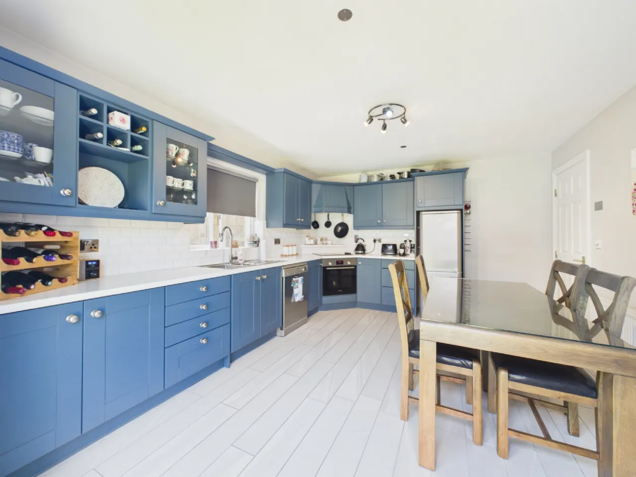Photo of 53 Inis Clair, Kildysart Road, Clarecastle, Co Clare, V95 XTR6