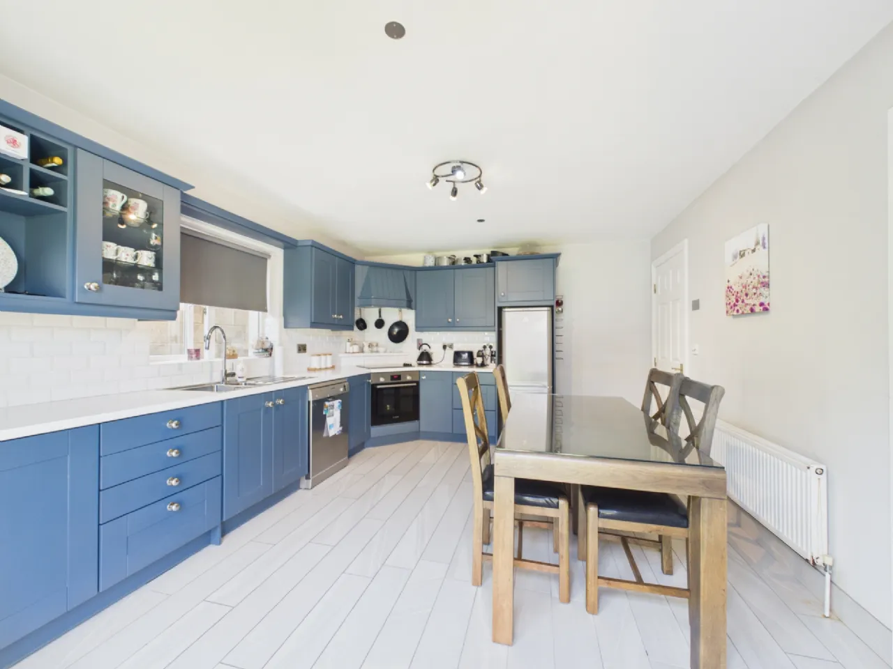 Photo of 53 Inis Clair, Kildysart Road, Clarecastle, Co Clare, V95 XTR6
