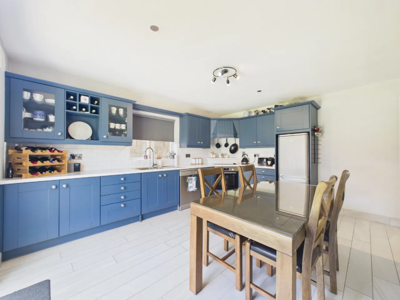 Photo of 53 Inis Clair, Kildysart Road, Clarecastle, Co Clare, V95 XTR6