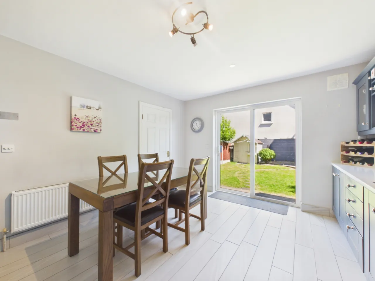 Photo of 53 Inis Clair, Kildysart Road, Clarecastle, Co Clare, V95 XTR6