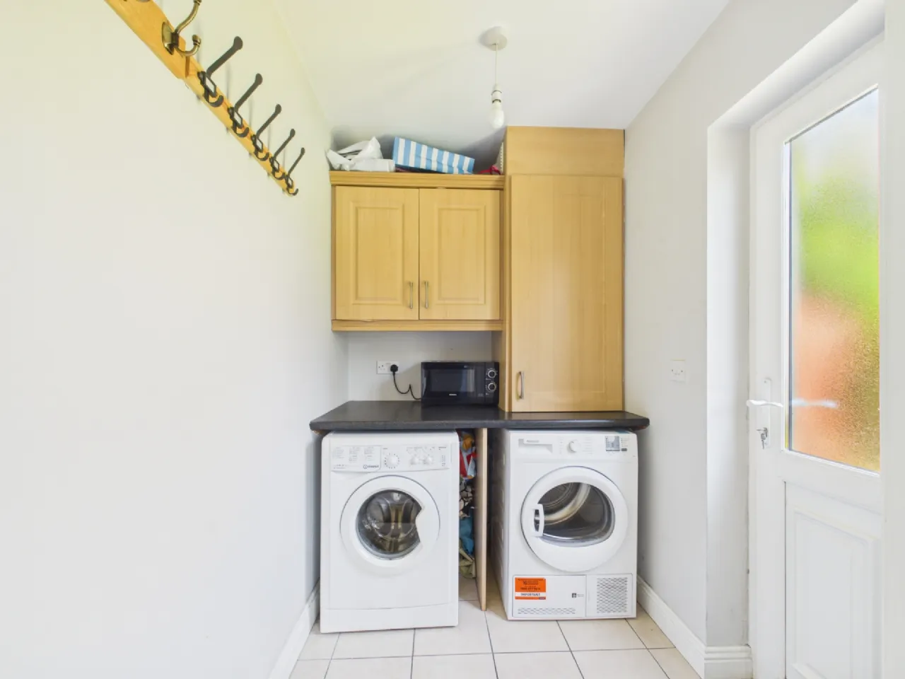 Photo of 53 Inis Clair, Kildysart Road, Clarecastle, Co Clare, V95 XTR6