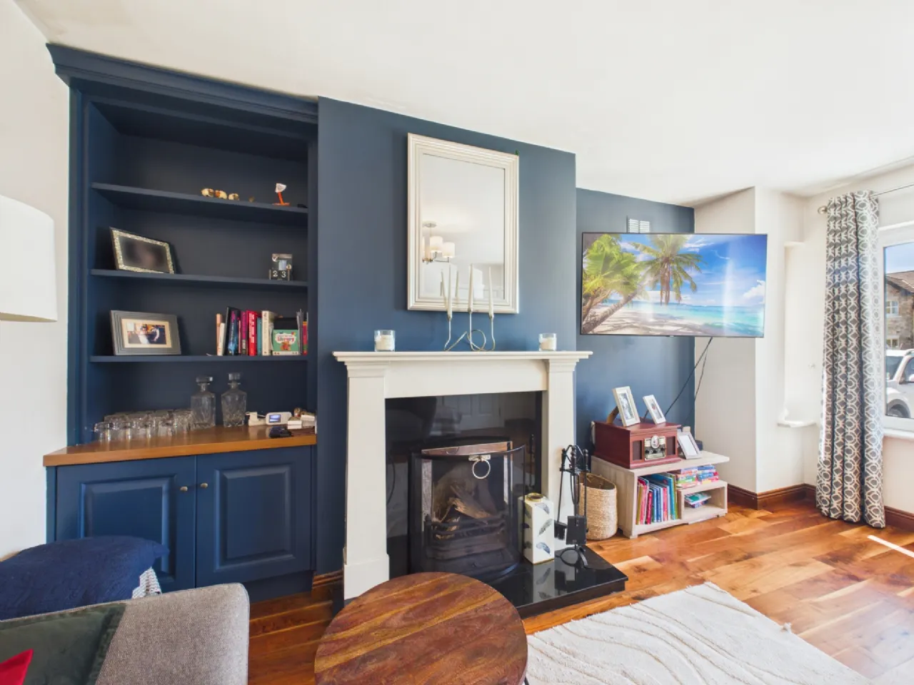 Photo of 53 Inis Clair, Kildysart Road, Clarecastle, Co Clare, V95 XTR6