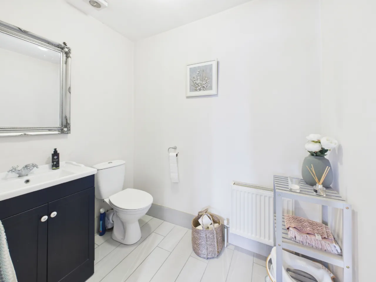 Photo of 53 Inis Clair, Kildysart Road, Clarecastle, Co Clare, V95 XTR6