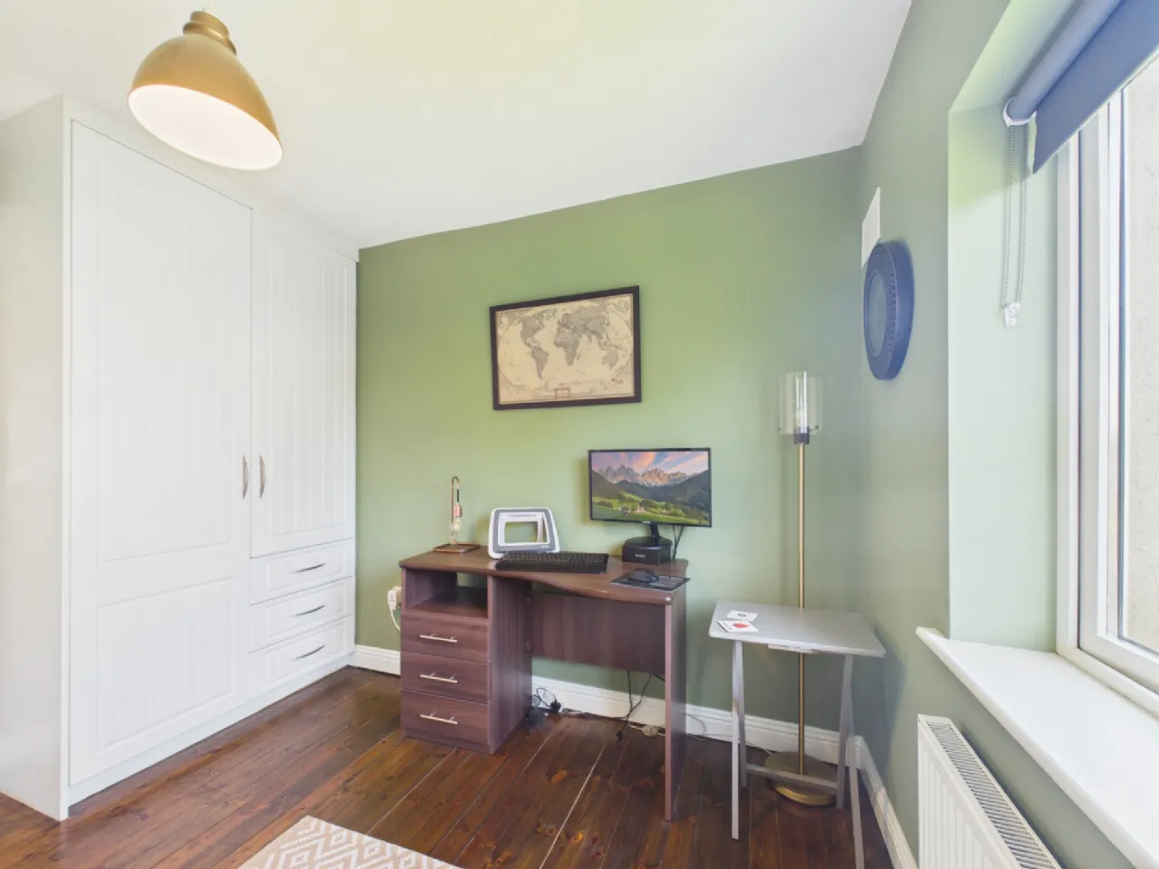 Photo of 53 Inis Clair, Kildysart Road, Clarecastle, Co Clare, V95 XTR6