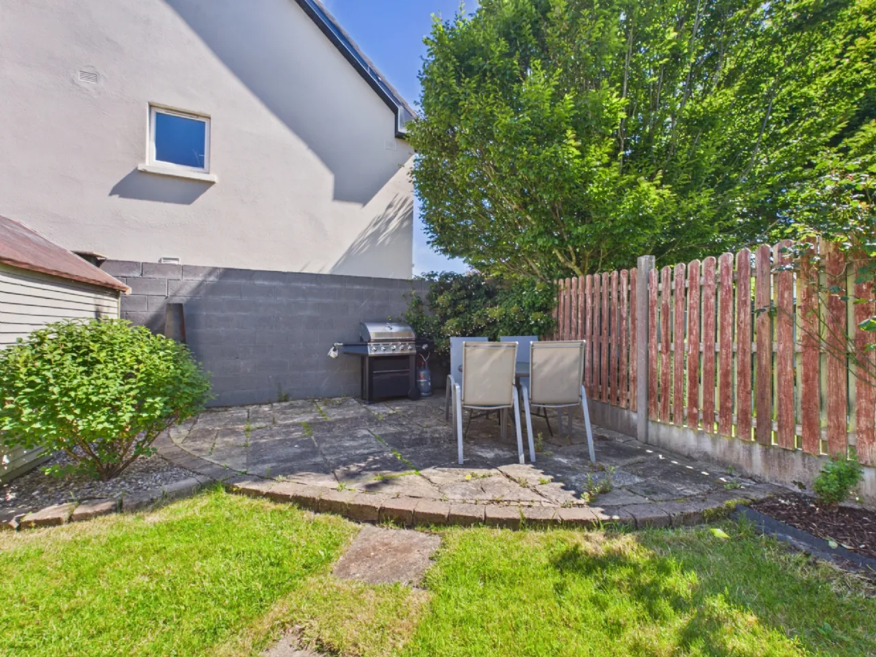 Photo of 53 Inis Clair, Kildysart Road, Clarecastle, Co Clare, V95 XTR6